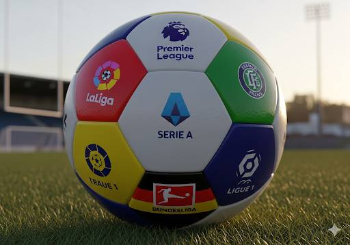 沃尔夫斯堡城市天际线与大众汽车塔